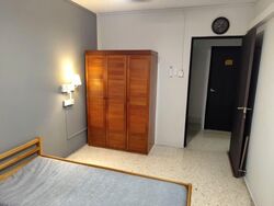 Blk 489 Jurongville @ Avenue 1 (Jurong West), HDB 4 Rooms #563320821